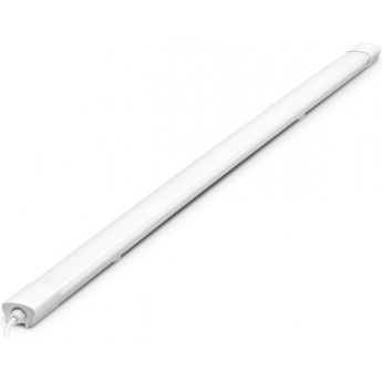 Светильник светодиодный пылевлагозащищенный JAZZWAY PWP-С2 1200 40W 4000K IP65 COMPACT